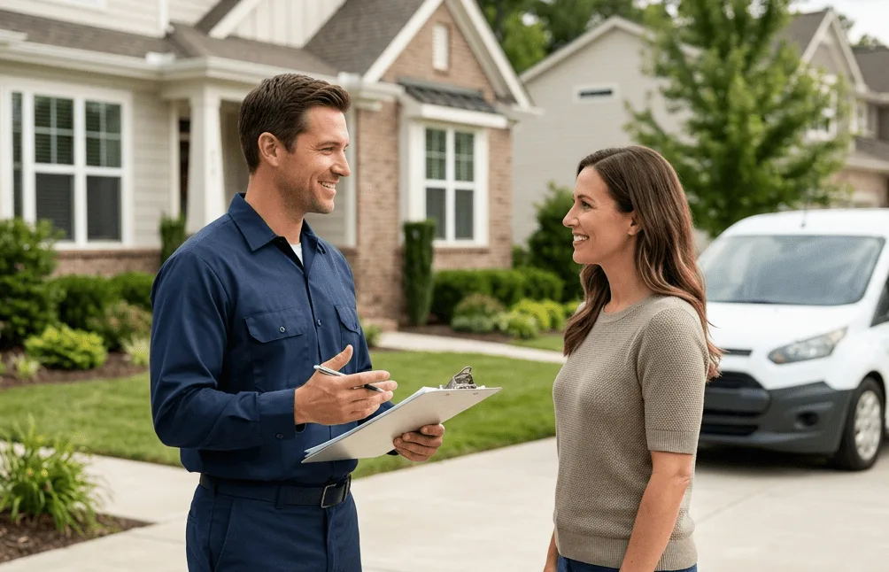 Mold Remediation Bloomfield, IN FAQs